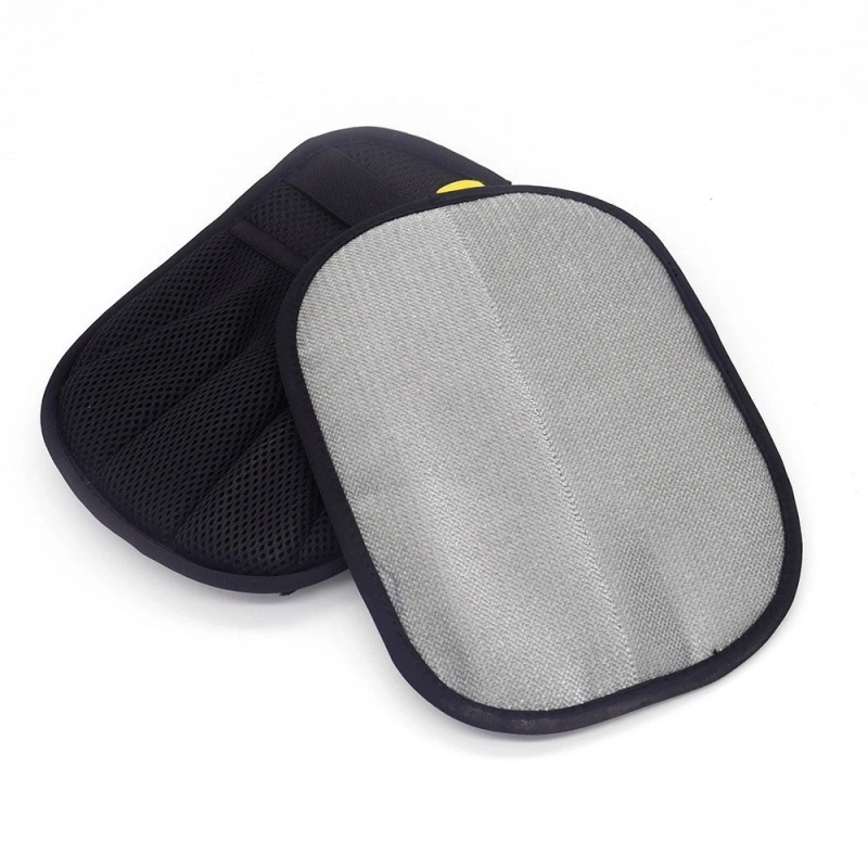 Pet Hair Remover Glove