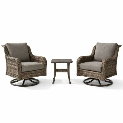 Set da relax piccolo