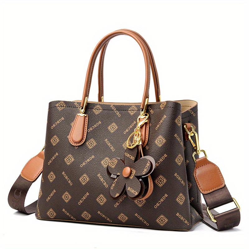 genți de damă din piele naturală