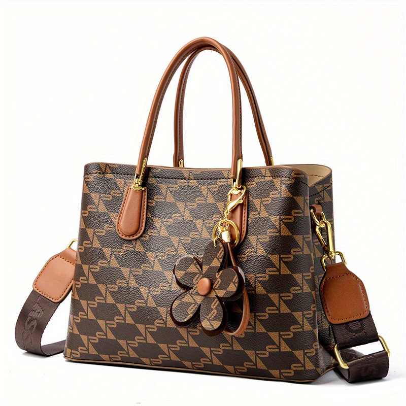 genți de damă din piele naturală