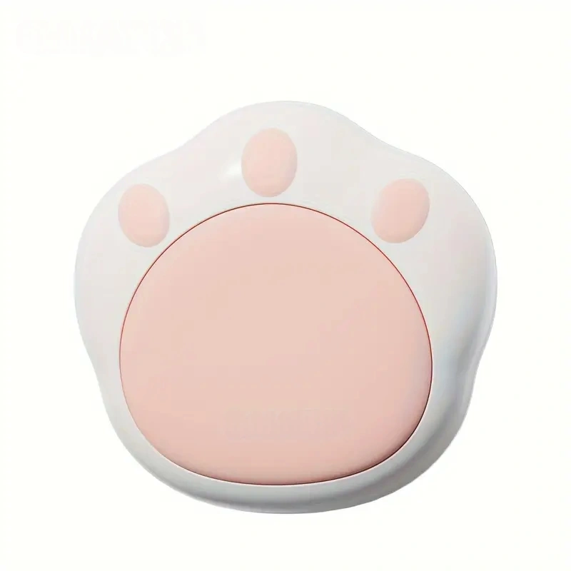 🔥 Ciepło w dłoniach, bez strachu przed zimą! Wielofunkcyjny ogrzewacz do rąk, który zapewni ciepło zimą 💕