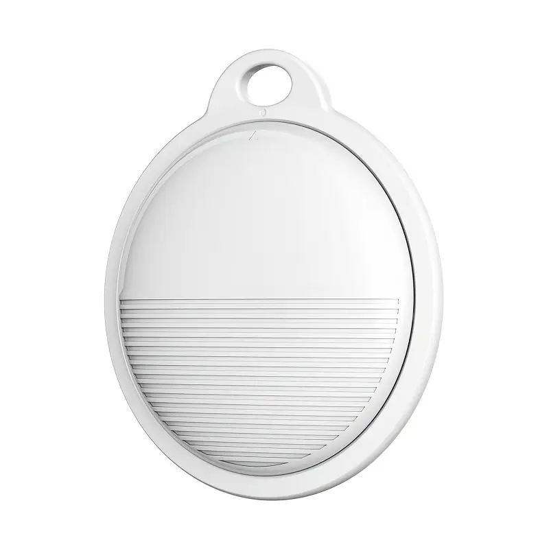 📍【Inteligentny moduł śledzący FindGuard Anti-Lost】 — Globalny strażnik pozycjonowania, odzyskaj wszystko, co ważne, jednym kliknięciem! 🌍 Śledzenie w czasie rzeczywistym + inteligentne alerty, oczywisty wybór!