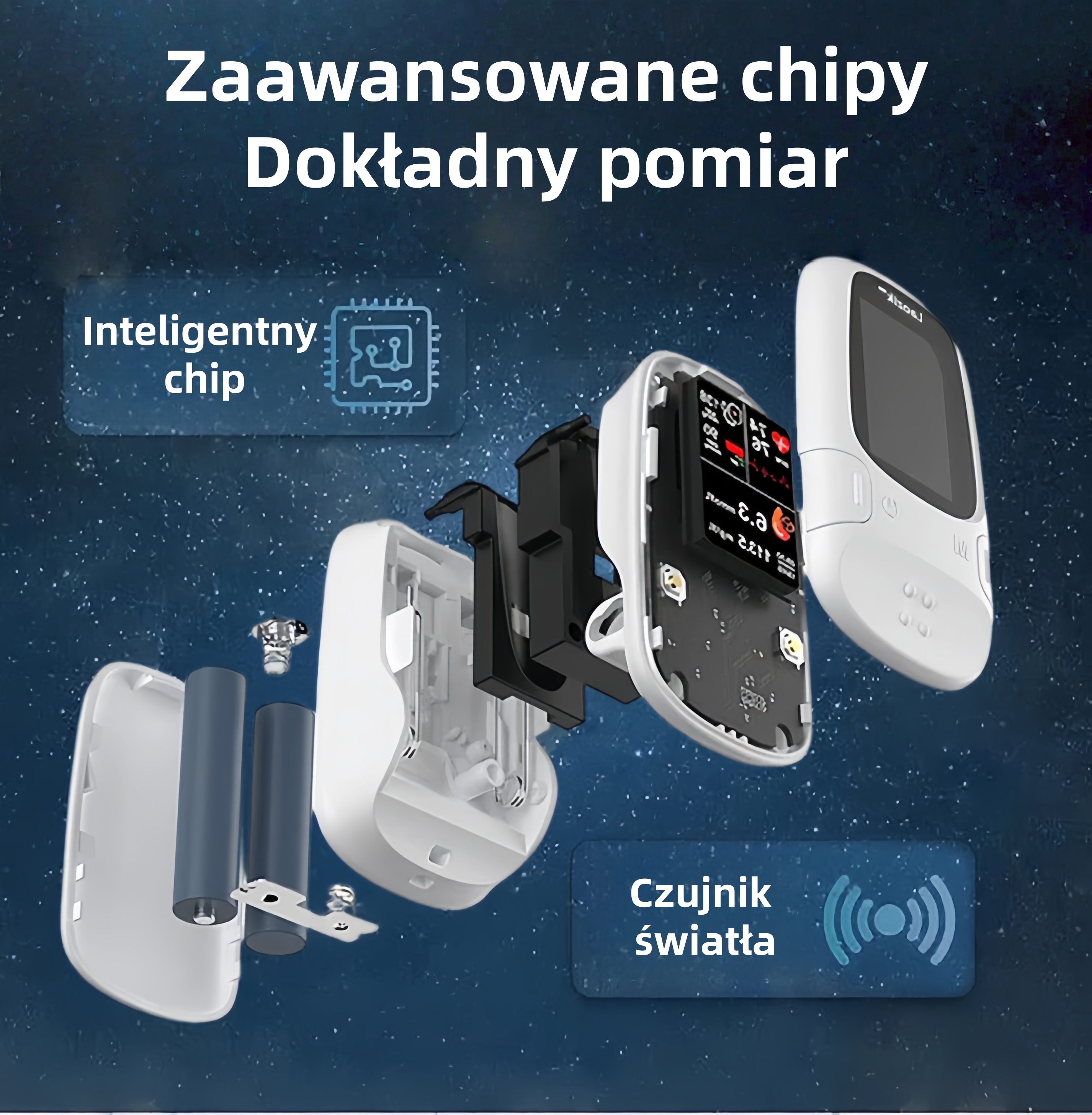 𝑾𝒊𝒆𝒍𝒐𝒇𝒖𝒏𝒌𝒄𝒚𝒋𝒏𝒚 𝒄𝒚𝒇𝒓𝒐𝒘𝒚 𝒈𝒍𝒖𝒌𝒐𝒎𝒆𝒕𝒓