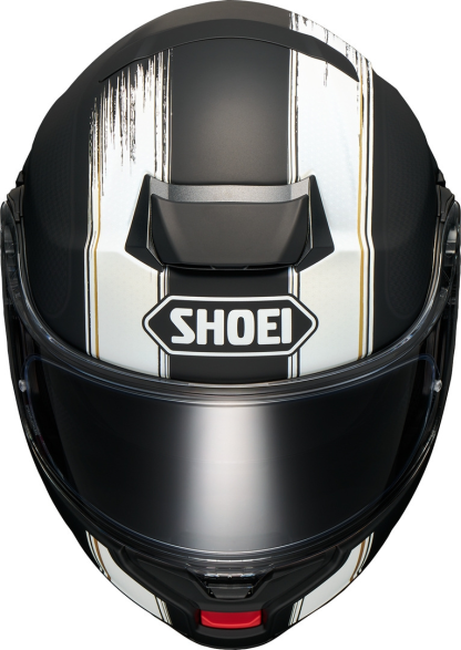 Shoei Neotec 3 Satori Přilba