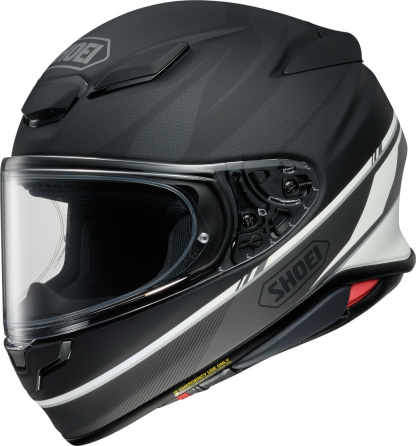 Shoei NXR 2 Nocturne Přilba