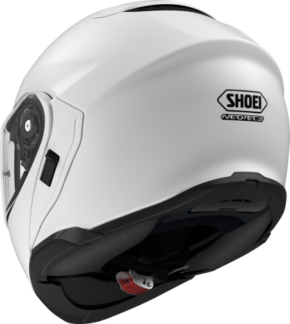 Shoei Neotec 3 Přilba