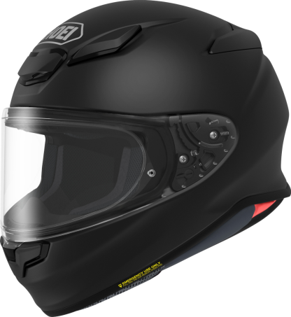 Shoei NXR 2 Přilba