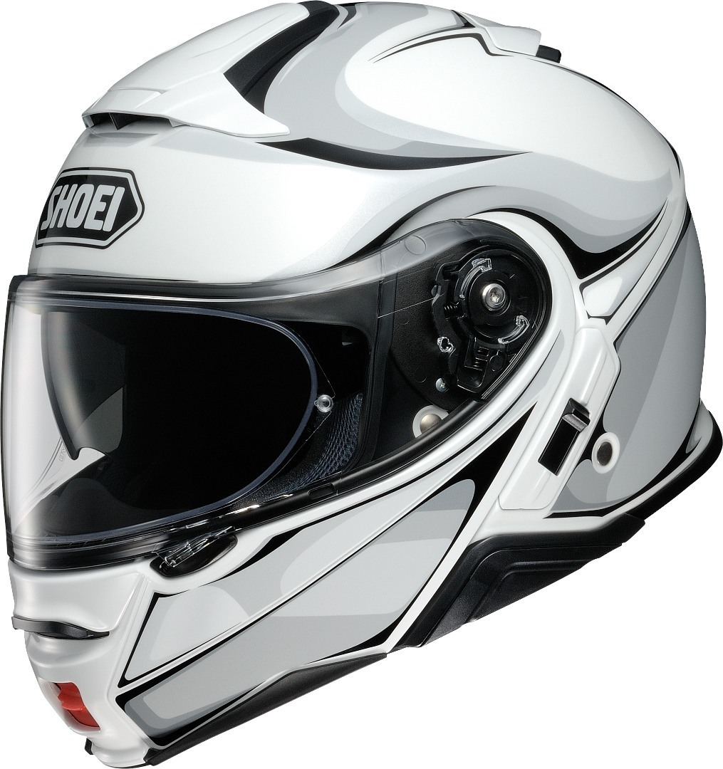 Shoei Neotec 2 Winsome Přilba