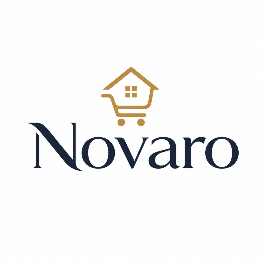Novaro