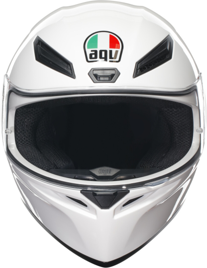 AGV K-1 S Mono Přilba