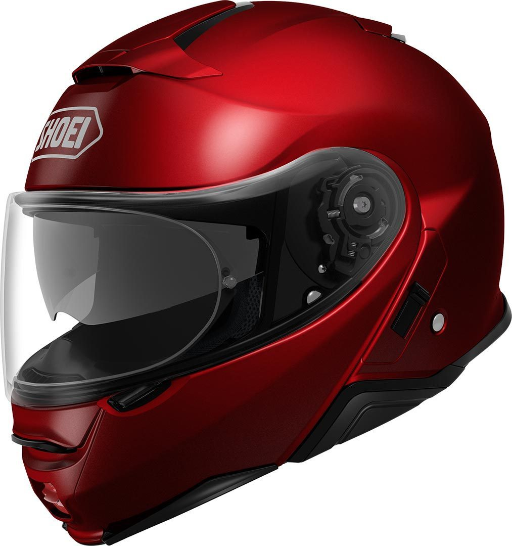 Shoei Neotec 2 Přilba
