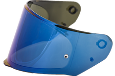 🎁 Dárek k vaší helmě – originální SHIELD zdarma!