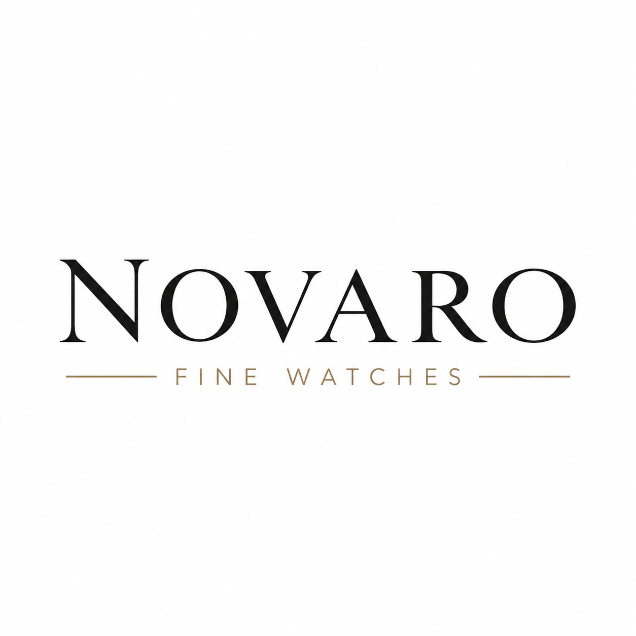 Novaro