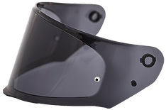 🎁 Dárek k vaší helmě – originální SHIELD zdarma!