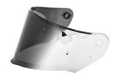 🎁 Dárek k vaší helmě – originální SHIELD zdarma!