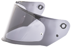 🎁 Dárek k vaší helmě – originální SHIELD zdarma!