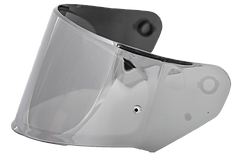 🎁 Dárek k vaší helmě – originální SHIELD zdarma!