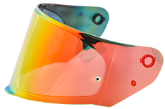 🎁 Dárek k vaší helmě – originální SHIELD zdarma!