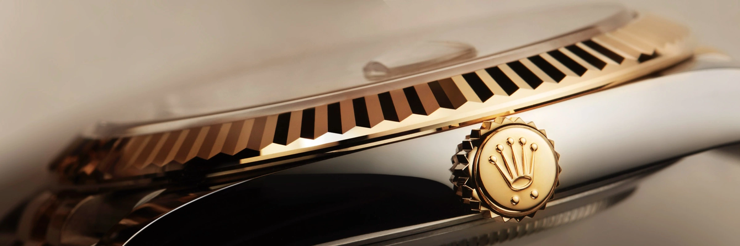 Rolex Uhren