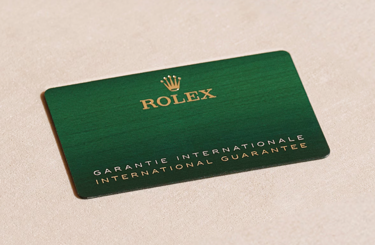 Rolex Date-Date 36 M128348RBR-0005 Oyster, 36 mm, žluté zlato a diamanty