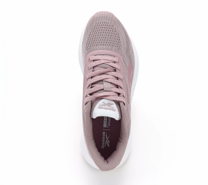 Lace Up Walking Sneakers - Energen Ease