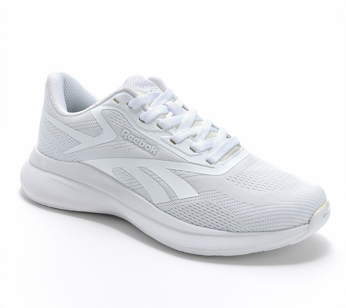Lace Up Walking Sneakers - Energen Ease