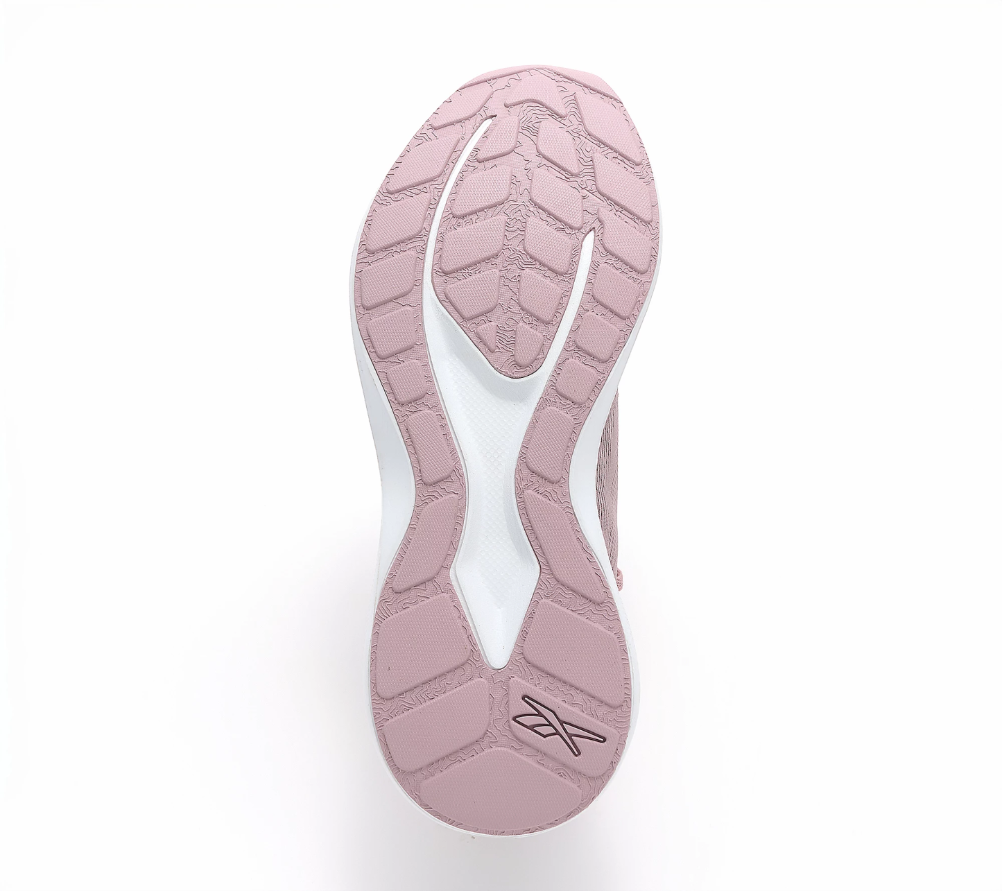 Lace Up Walking Sneakers - Energen Ease