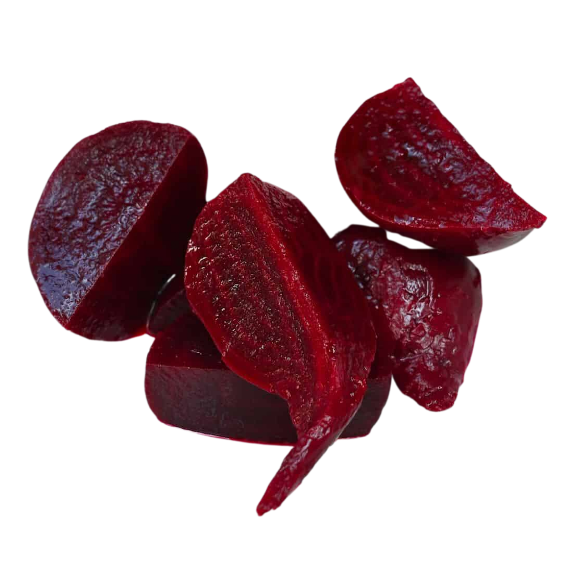 105-VpiLCnzC5H