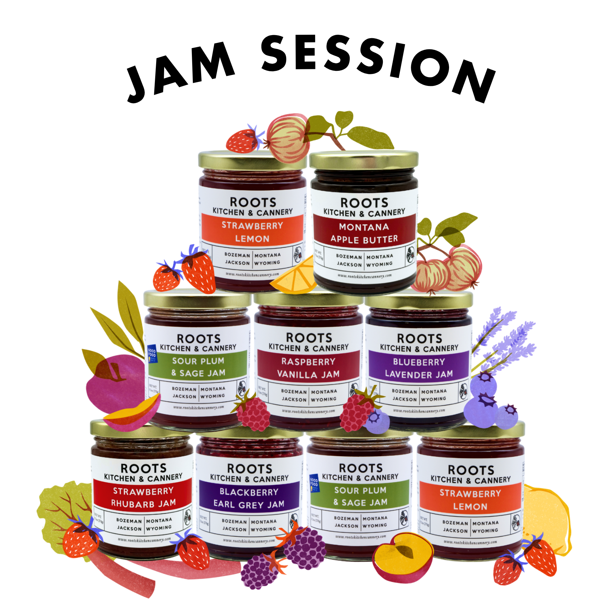 5-qV1v5GVlYJ