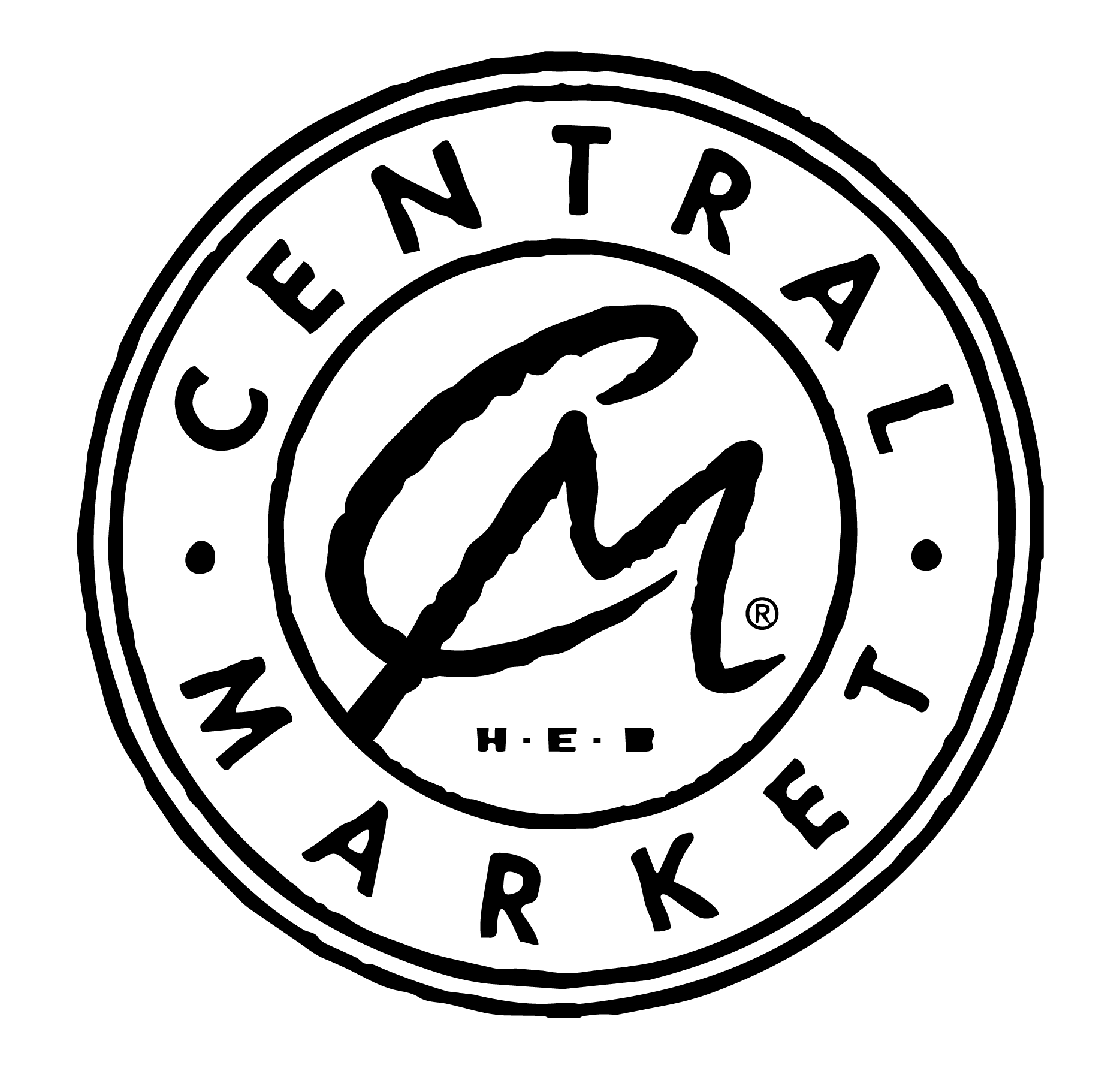Artboard-1-GEhw9e2G4E