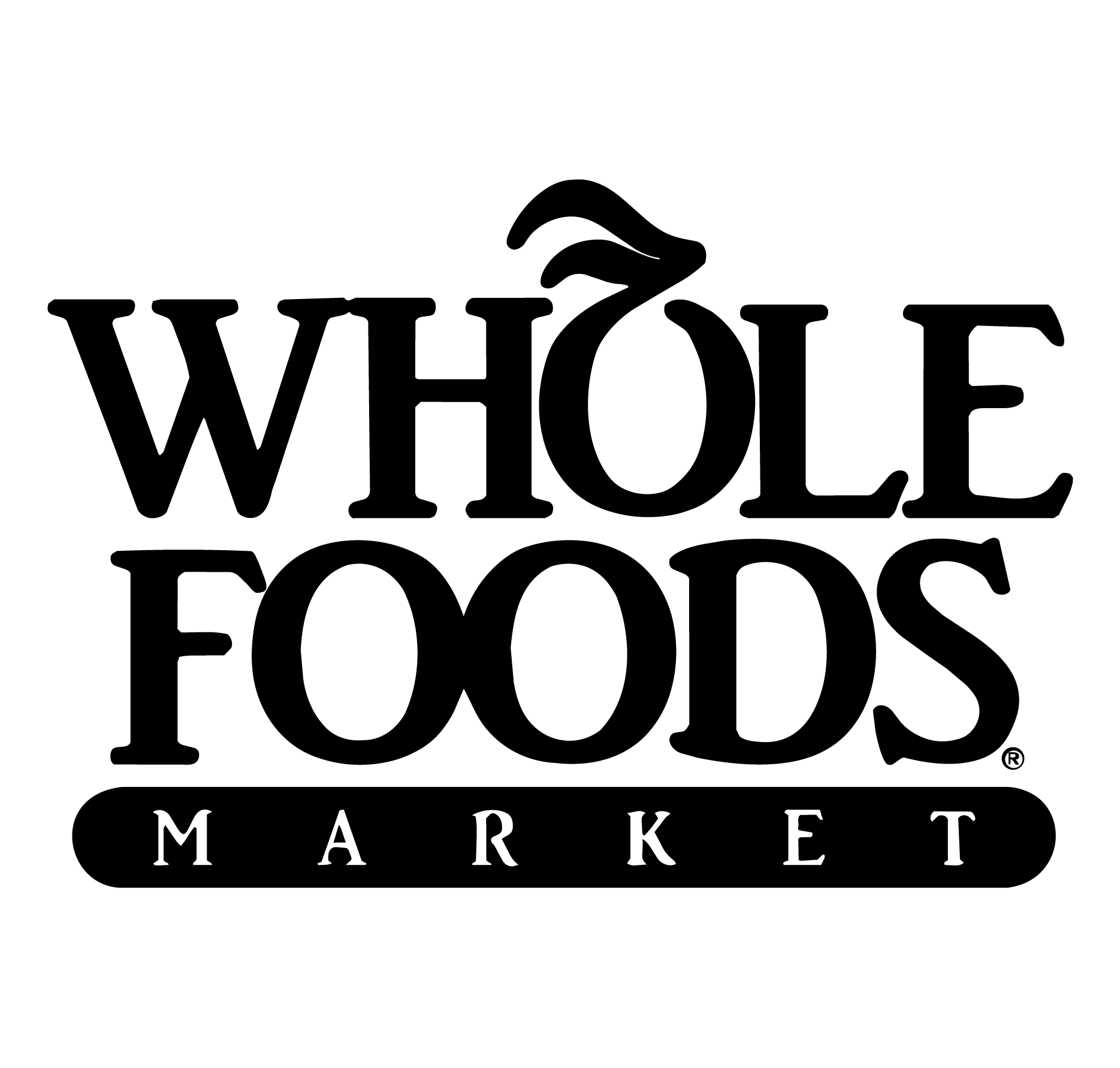 Artboard-2-i2Ok47ch9x