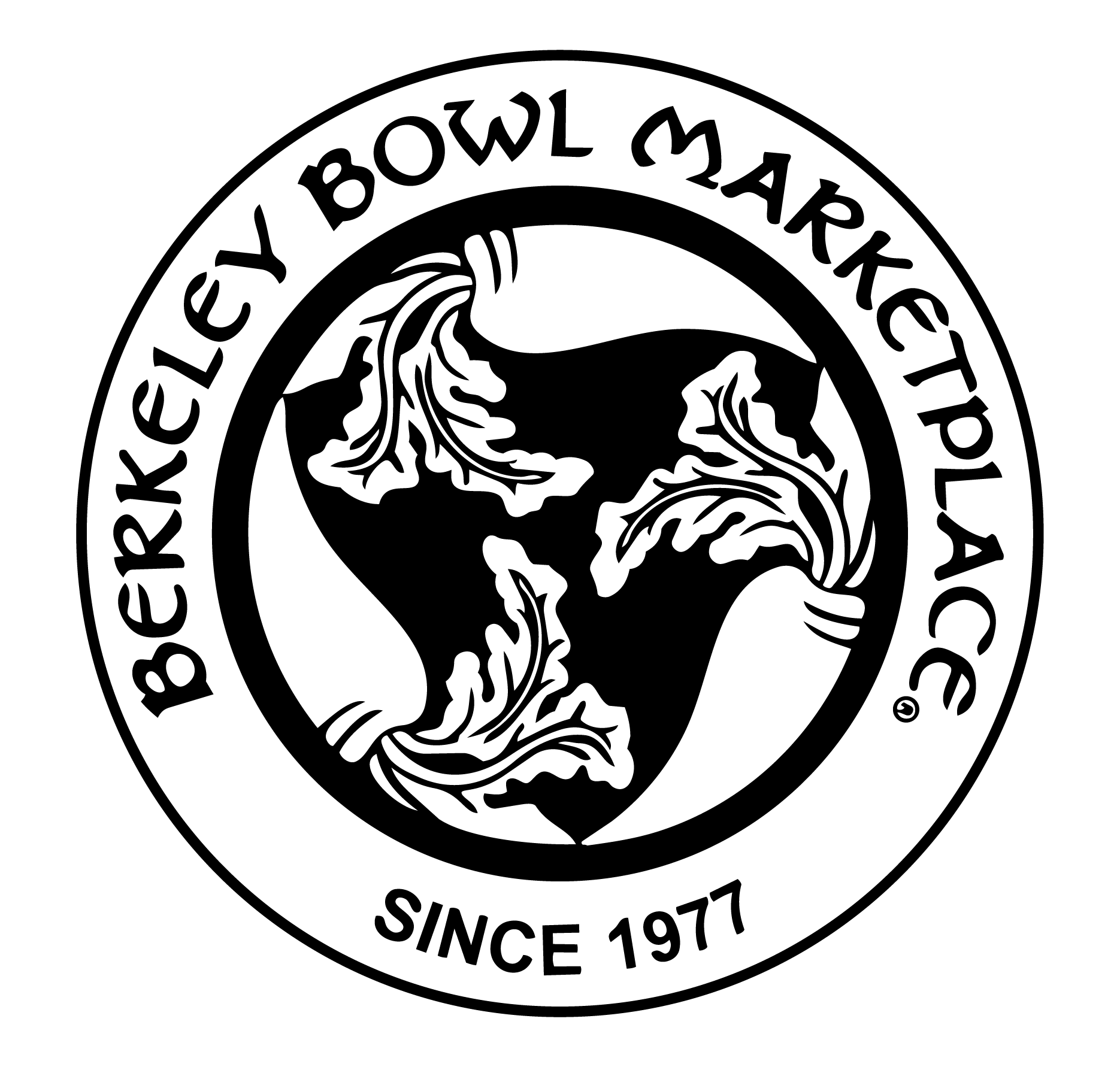 Artboard-3-vn05gfyR1S