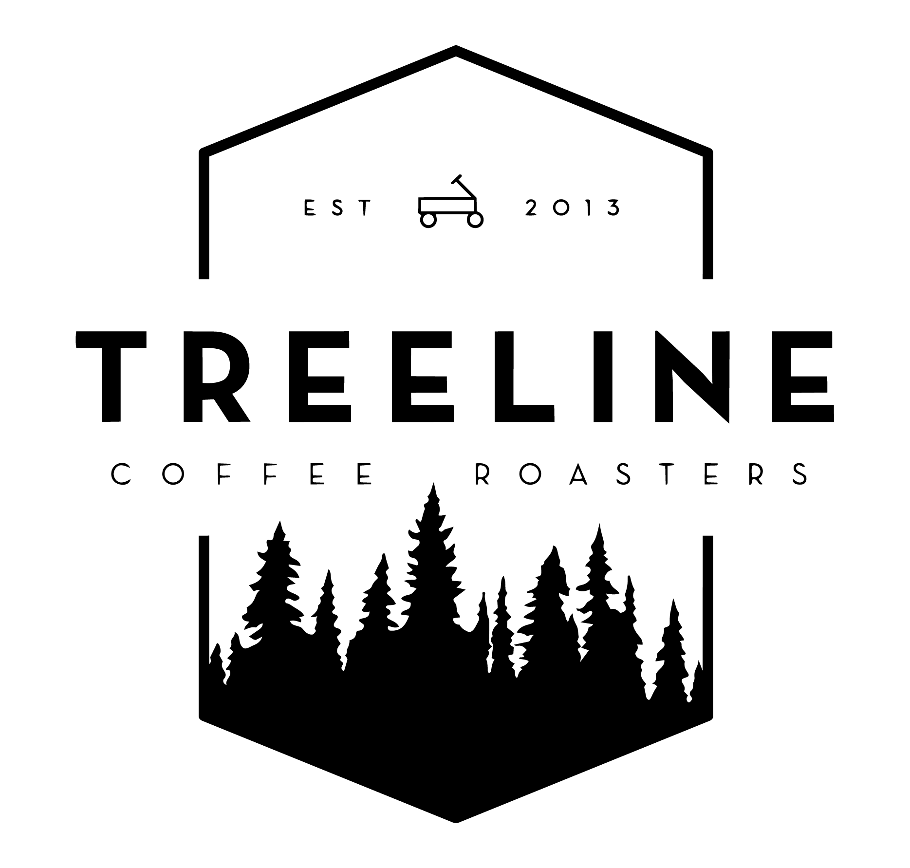 Artboard-4-GOKMpBxRms