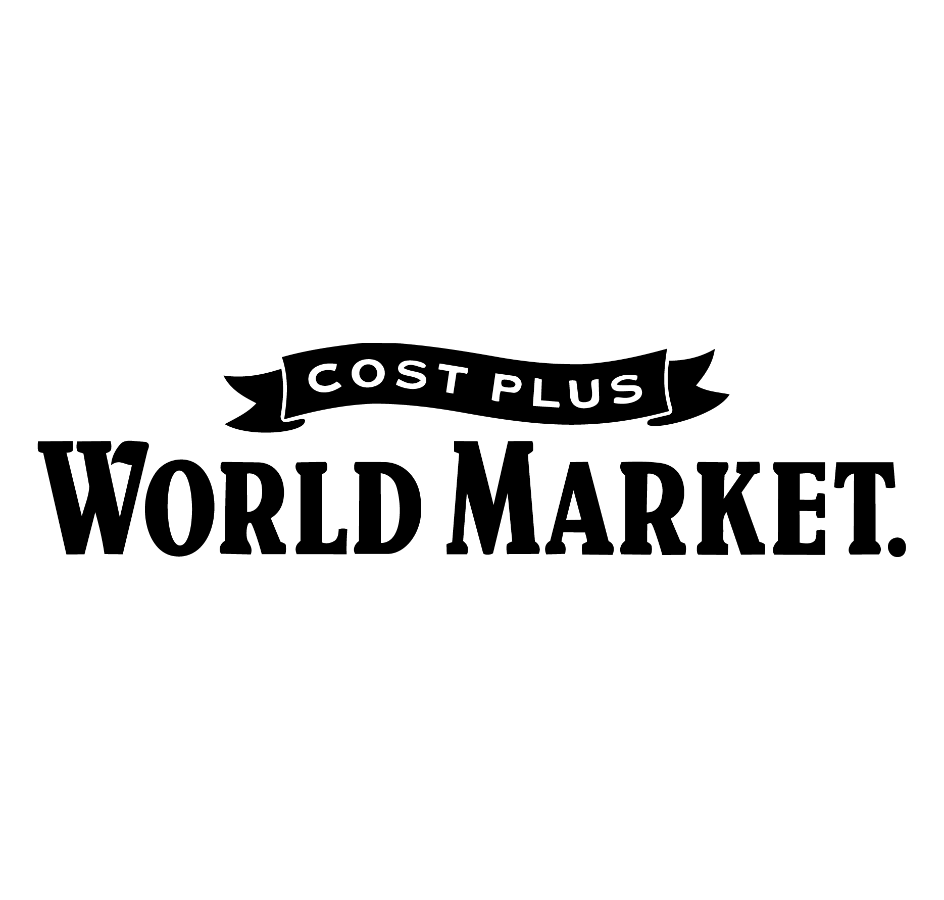 Artboard-5-bOU0Z3n7nB
