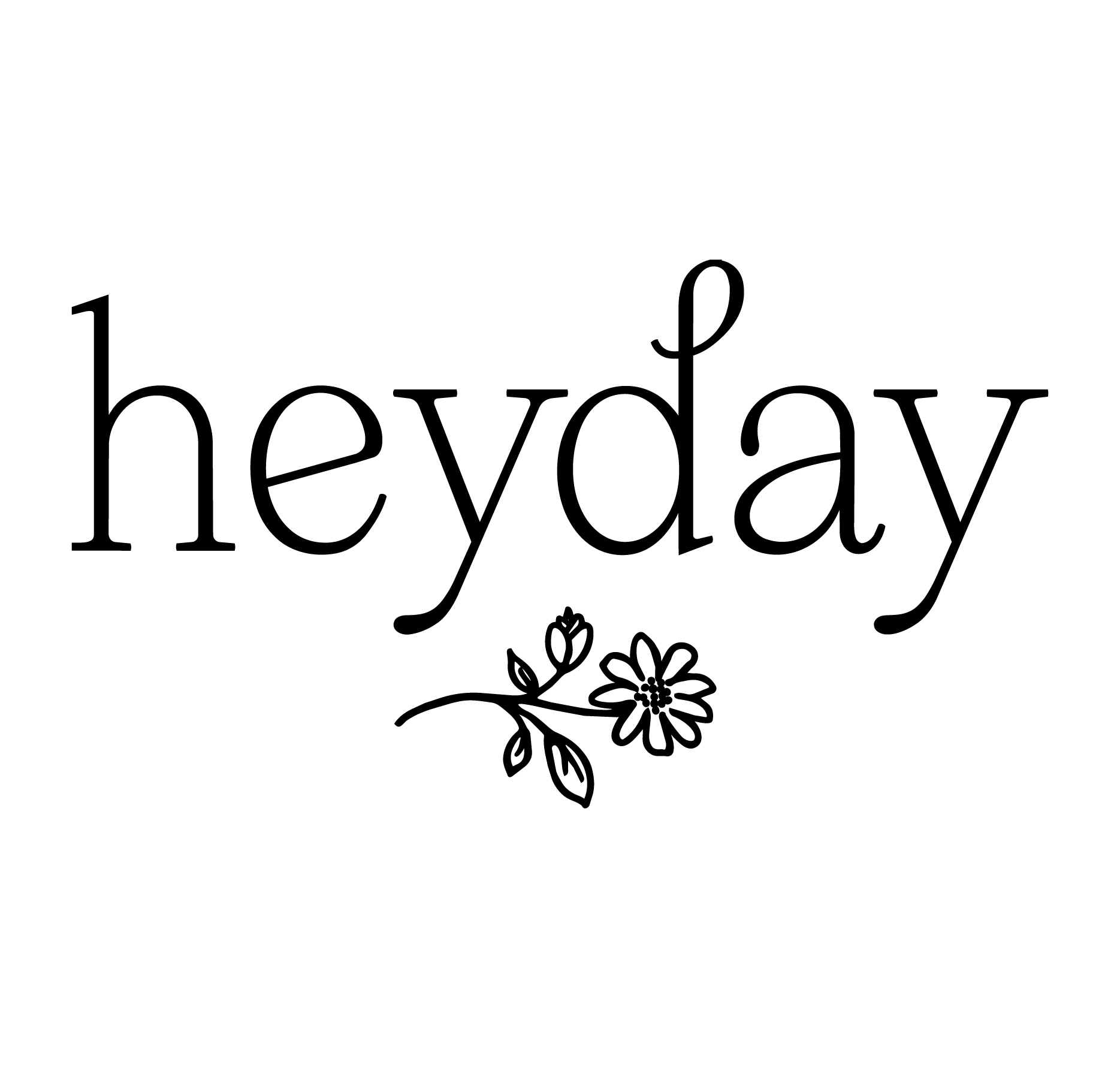 Artboard-6-I3KuFeL9z6
