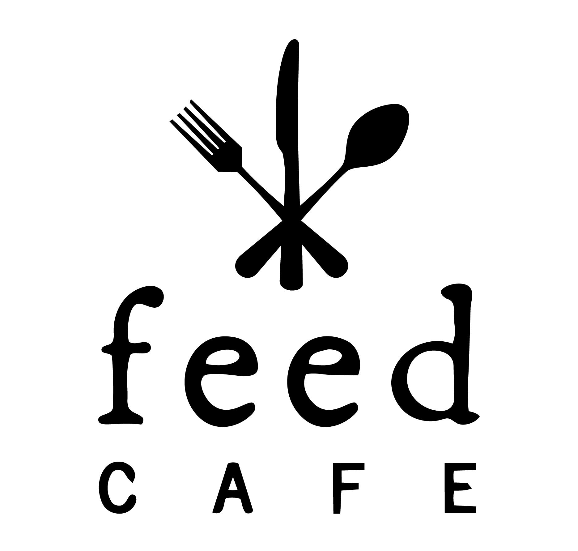 Artboard-7-m9VTQtt9CB