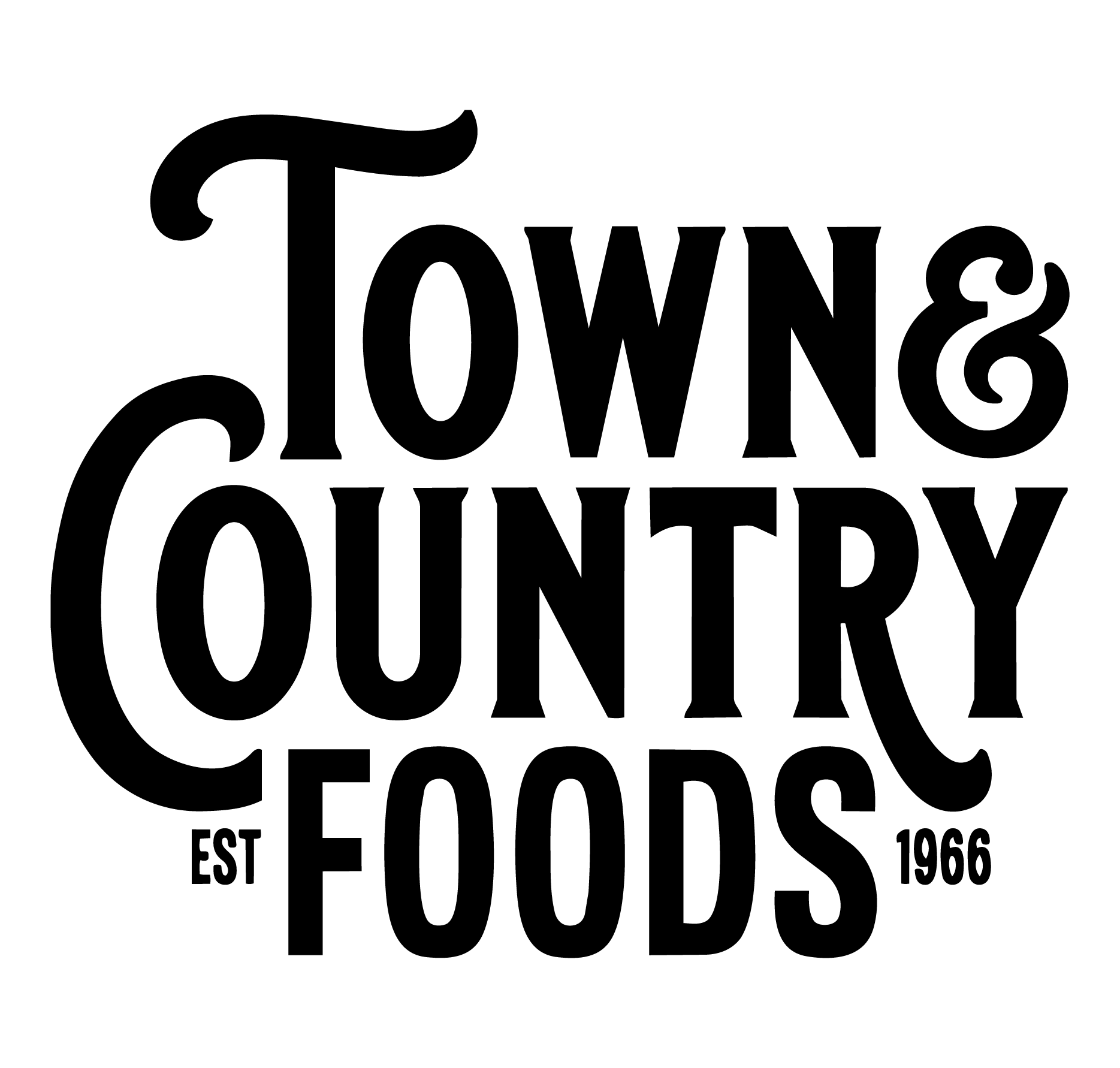 Artboard-9-ZsXXkPuvQO