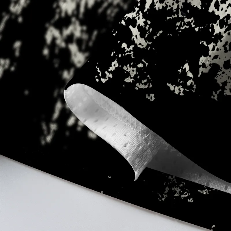 Tokyo-Lion Retro Cat Samurai Japanese Mesh Jersey