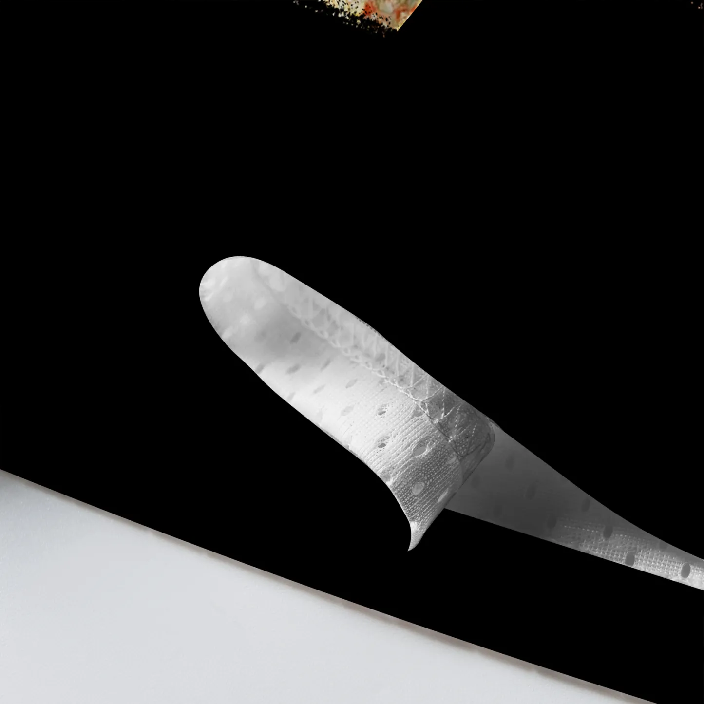 Tokyo-Lion The Popular Capybara Mesh Jersey