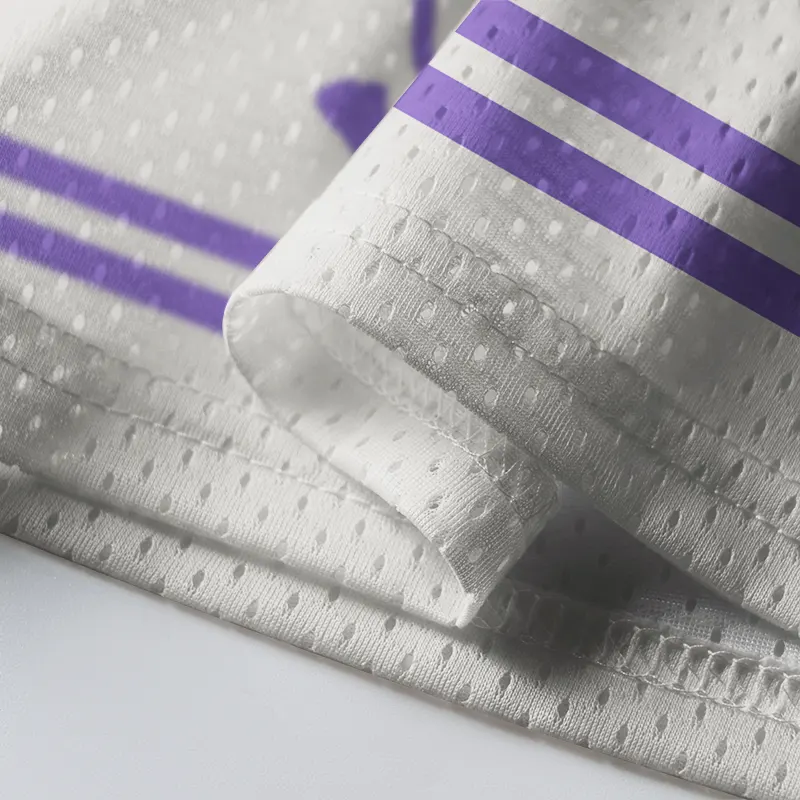 Tokyo-Lion Stupid Goose Funny Japan Retro Mesh Jersey-Tokyo-Lion