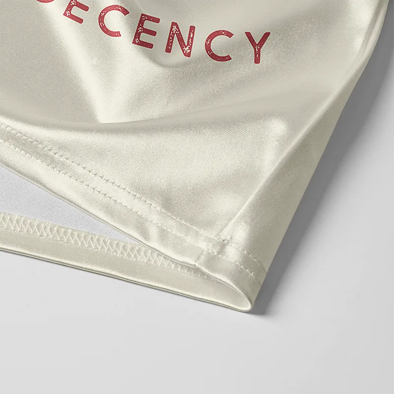 Tokyo-Lion Pigeon That Was Moved Two Glossy Oversized Jersey