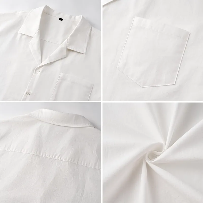 Tokyo-Lion Koi With Sakura Waves Aloha Hawaiian Shirt