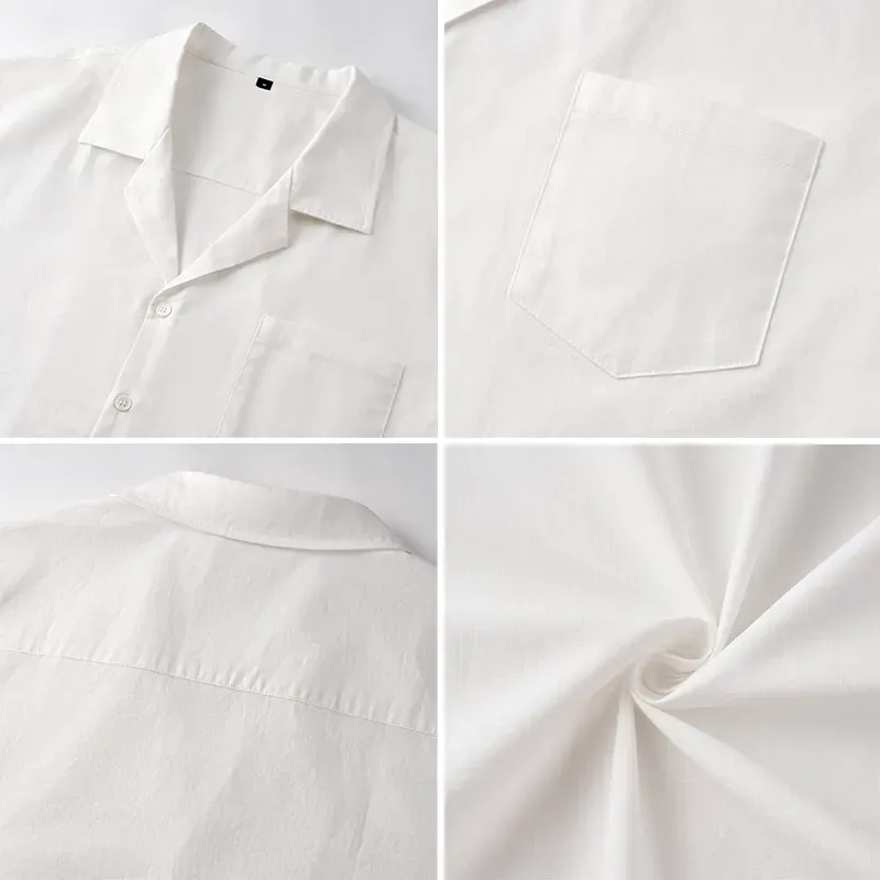 Tokyo-Lion Koi With Sakura Waves Aloha Hawaiian Shirt