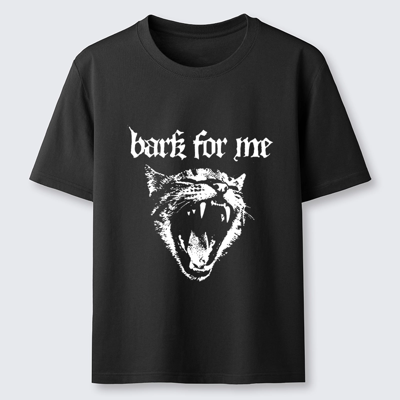 Tokyo-Lion Fierce Panther Roaring Loudly Classic T-Shirt