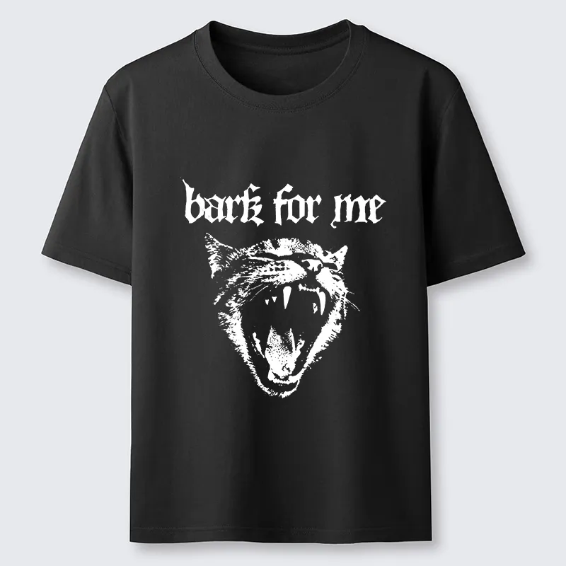 Tokyo-Lion Fierce Panther Roaring Loudly Classic T-Shirt