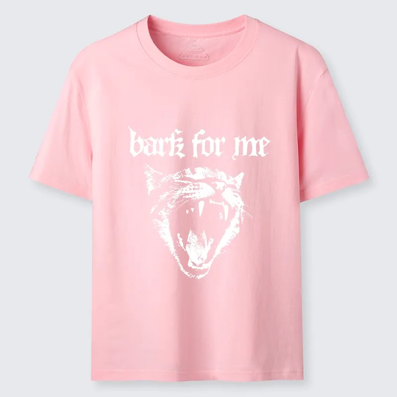 Tokyo-Lion Fierce Panther Roaring Loudly Classic T-Shirt