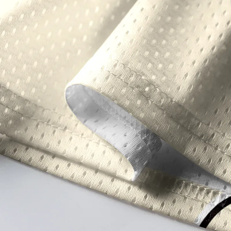 Tokyo-Lion I Have Turned Myself Into A Capybara Mesh Jersey