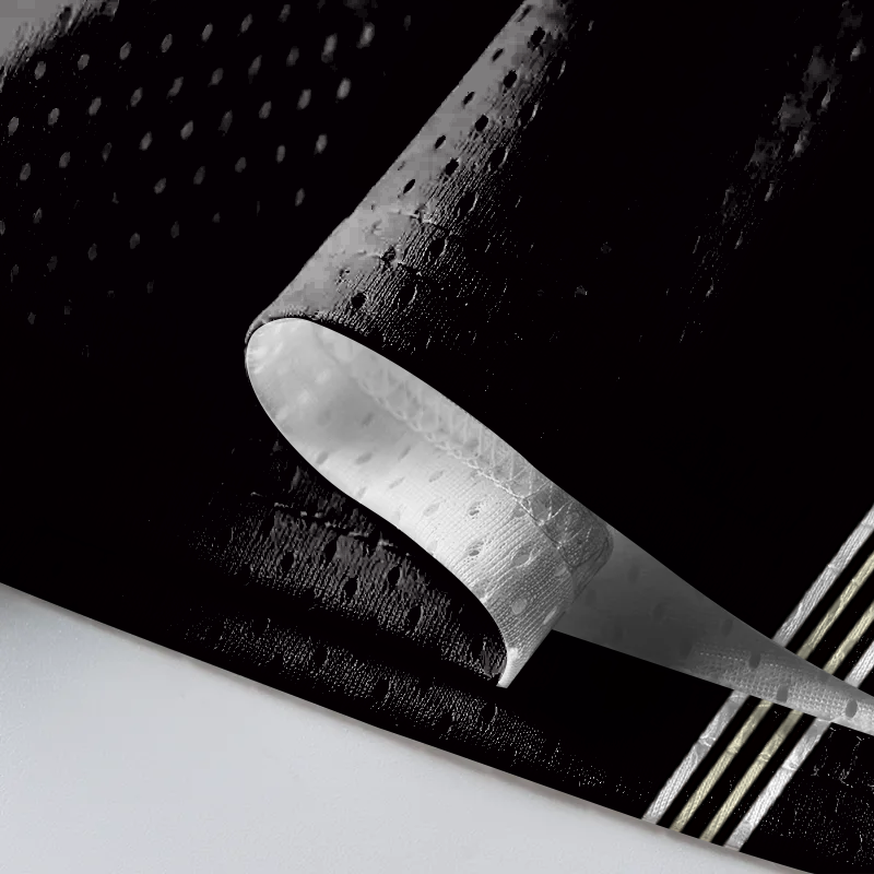 TokyoLion Countless Horrors Await But Remain Faithful to the Cheese Mesh Jersey