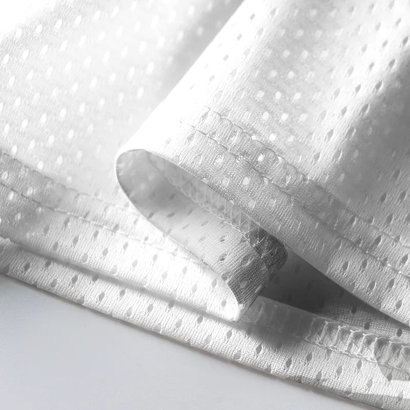 Tokyolion Guardian Shisa Okinawa Mesh Jersey