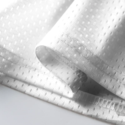 Tokyolion Guardian Shisa Okinawa Mesh Jersey